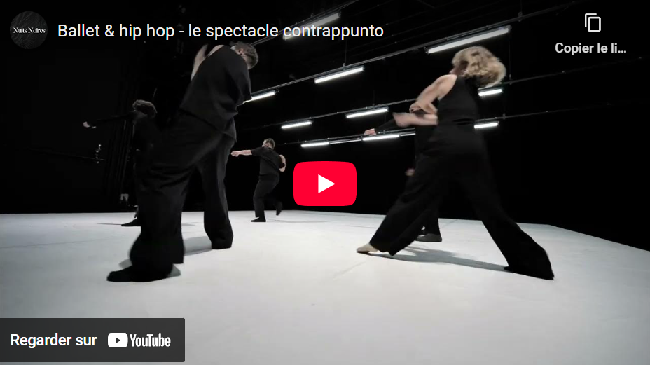 immersion sonore artistique