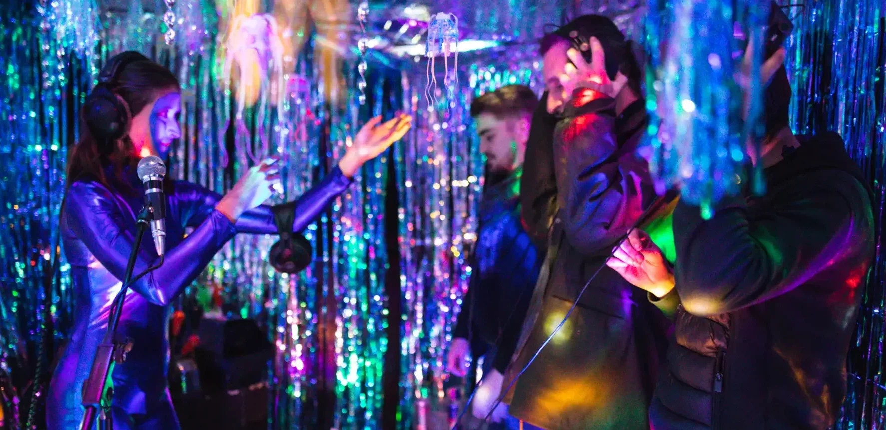 art pour les marques