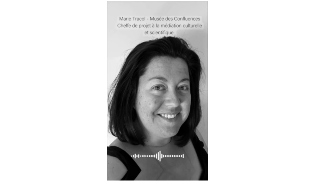 jeune public au musée