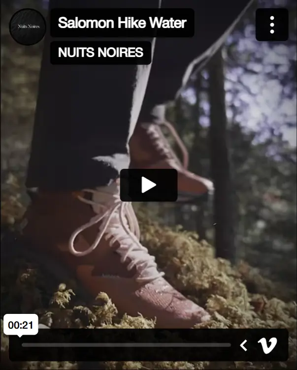 Marketing sonore immersif