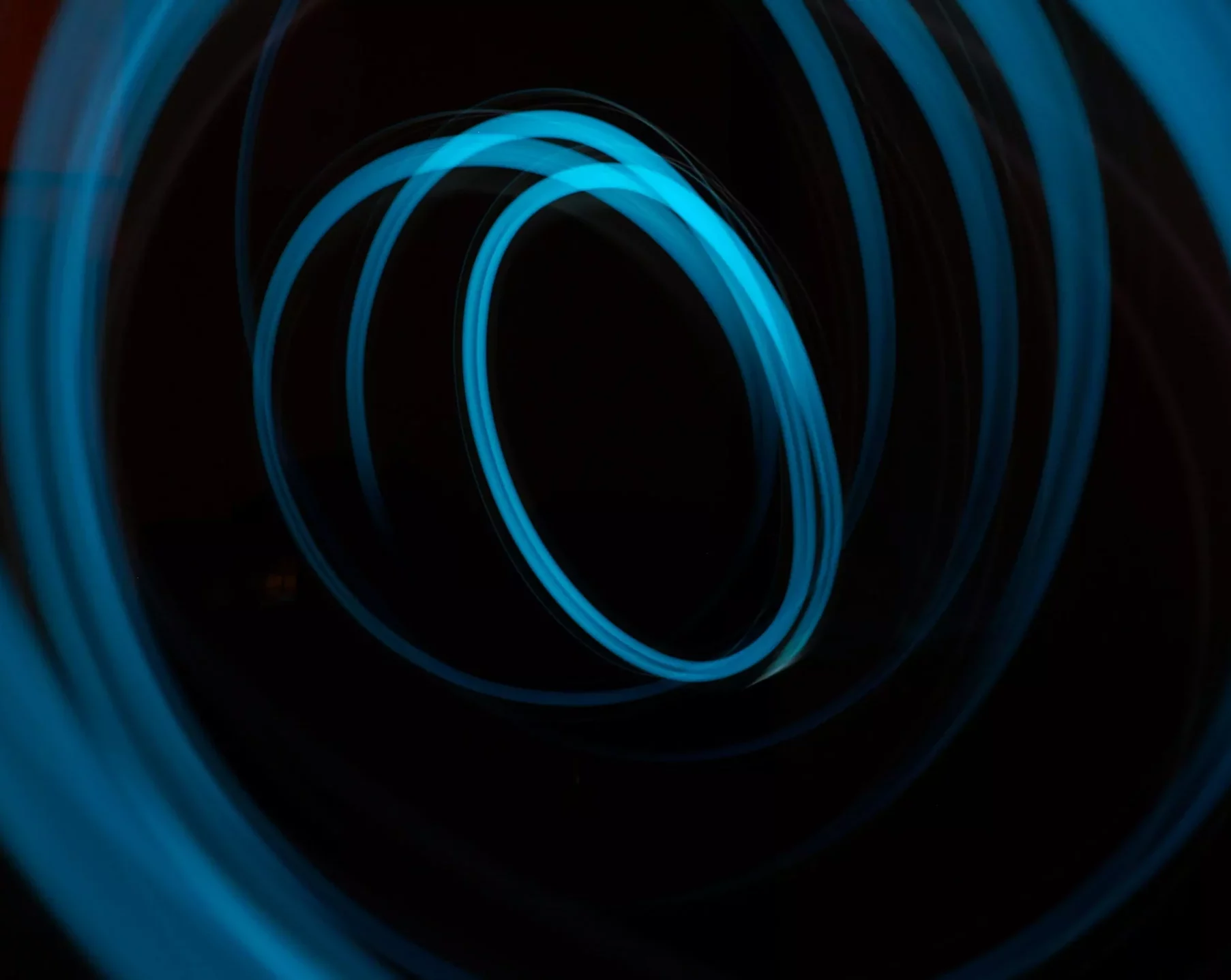 expérience immersive live nuits noires