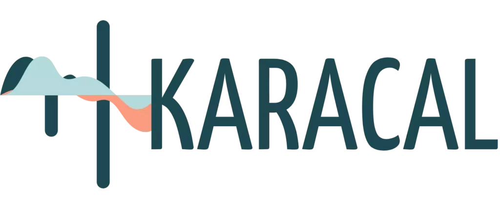 logo karacal