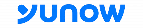 logo yunow