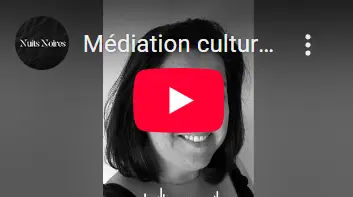 enjeux des musées interview