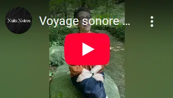 interview albert kahn musée