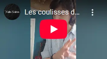 interview département des hauts de seine