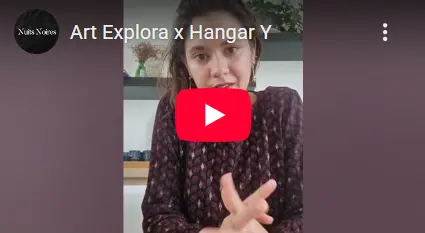 pédagogie au musée