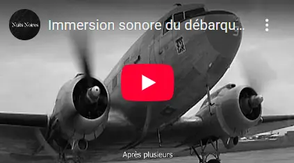 stratégie pédagogique enfant musée