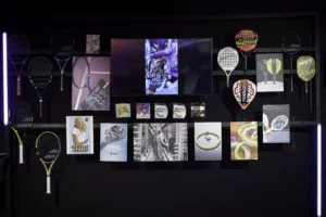 expérience sensible storytelling