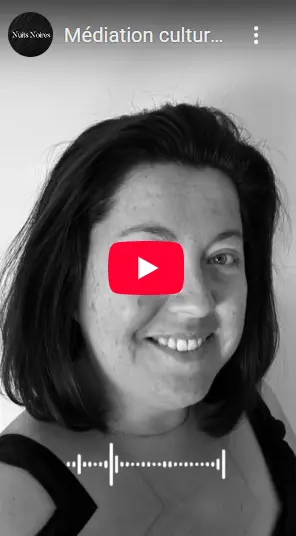 retour d'expérience musée