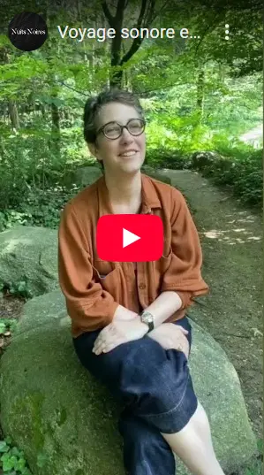 Interview responsable médiation musée