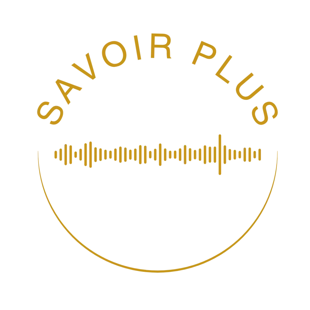 Projet sonore immersif