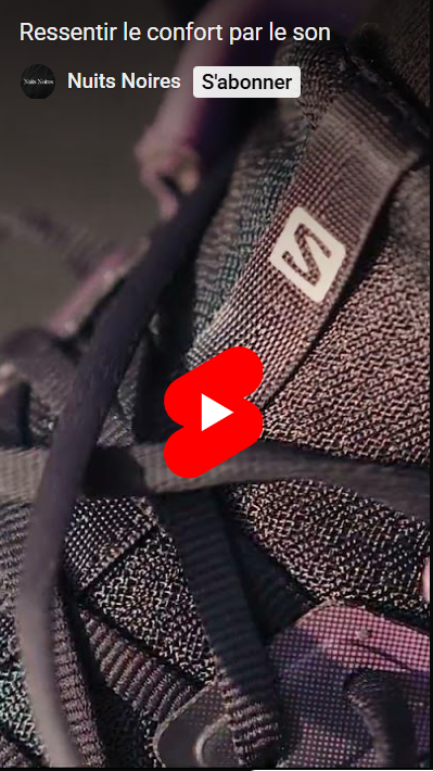 stratégie marketing sonore