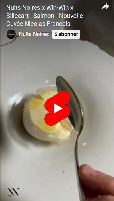 stratégie marketing sonore