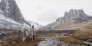 son à l'image immersif