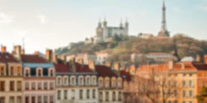 podcast d'entreprise