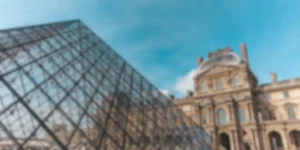 parcours de visite immersif