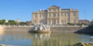 enrichir une visite culturelle marseille