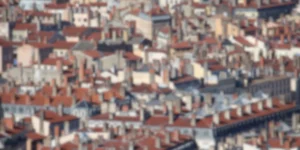 podcast valoriser la ville