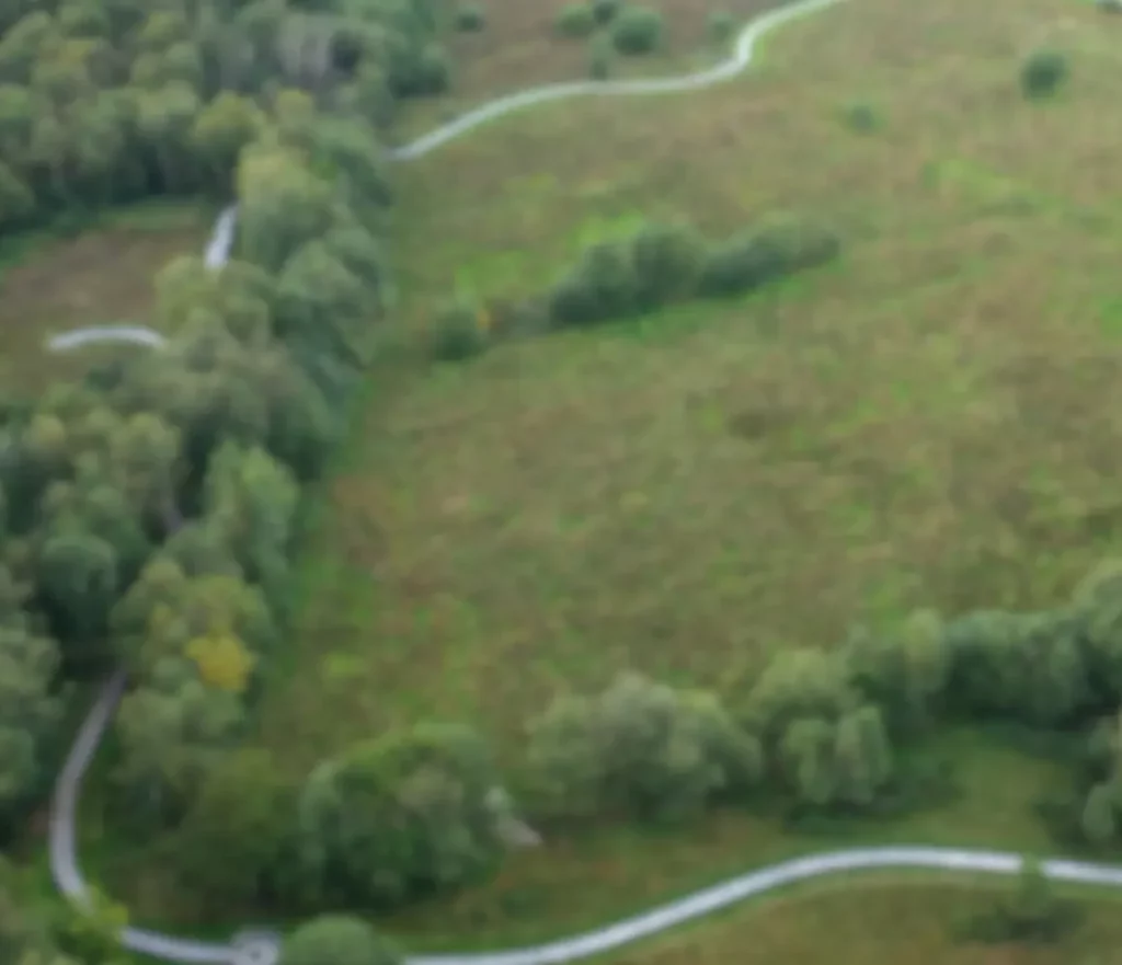 conservation du patrimoine naturel
