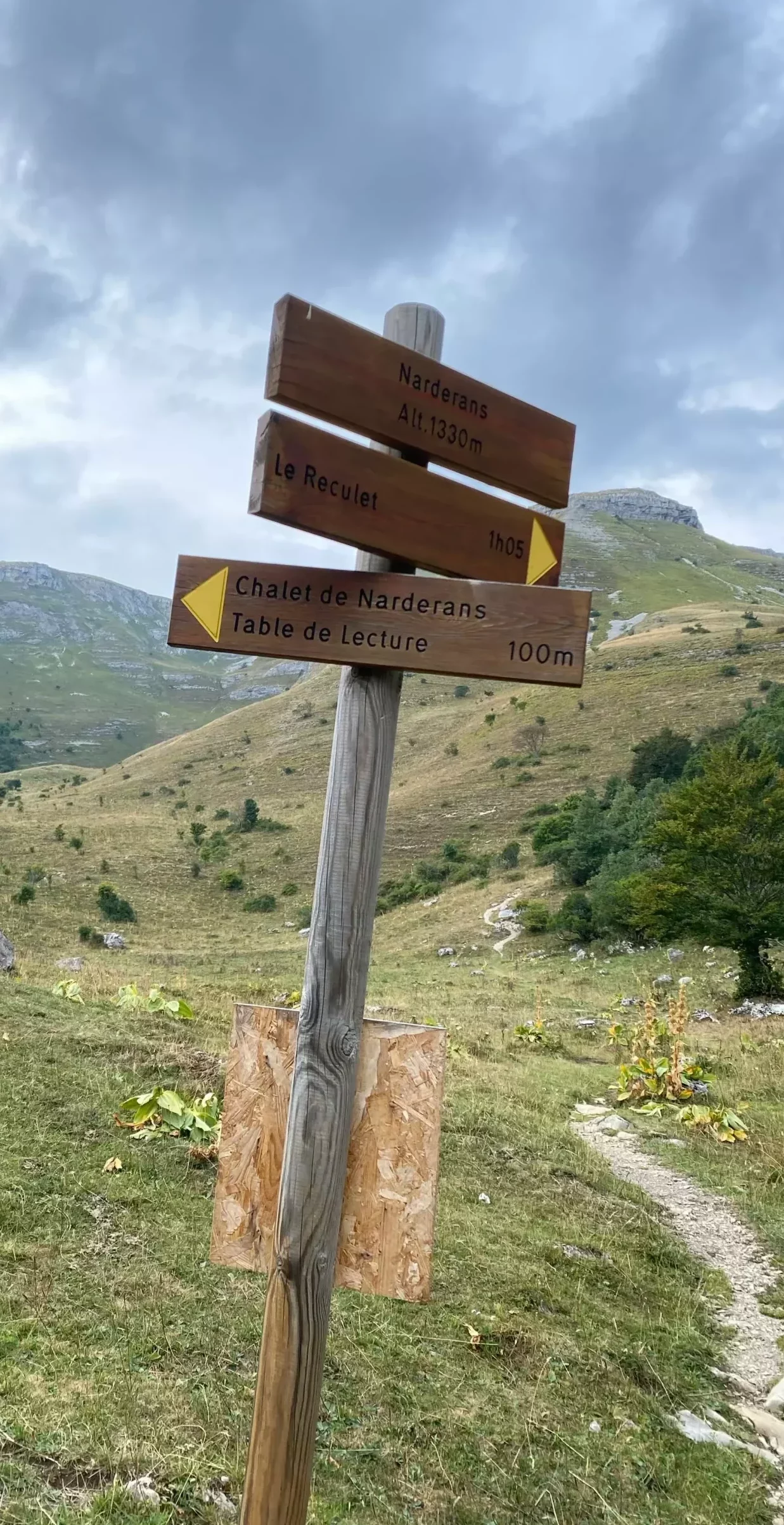 attractivité des territoires culture