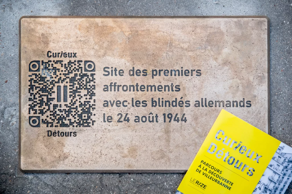 balade sonore thématique valoriser territoire