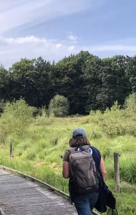 équité culturelle territoriale réserve naturelle