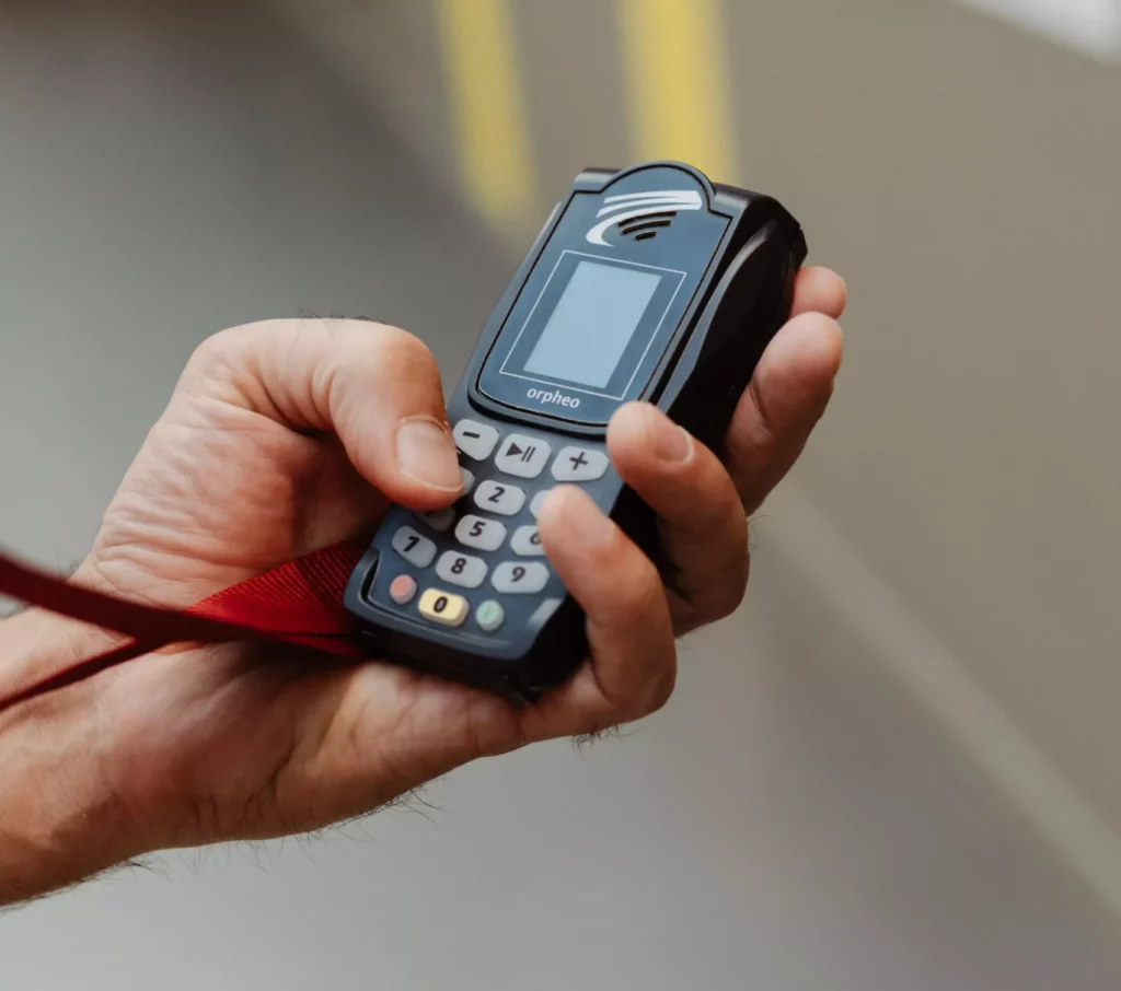médiation sonore avec audioguide exposition sensoriel