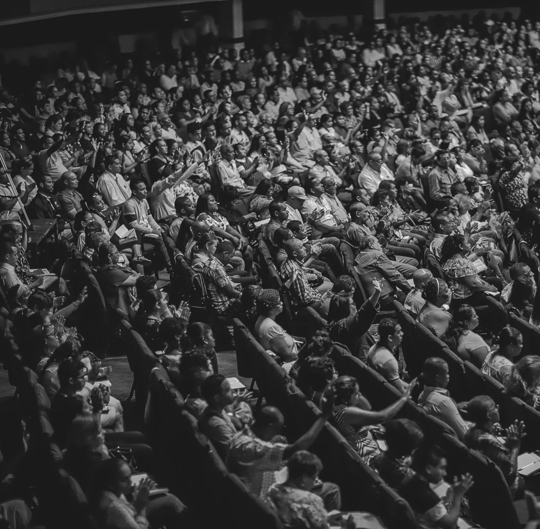 événementiel sonore