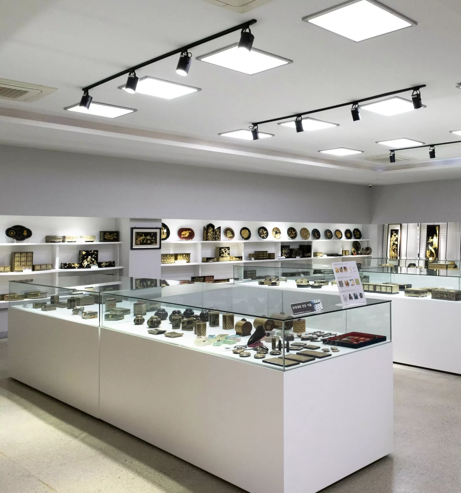 Chaîne patrimoniale france 2025