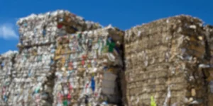 Valoriser les déchets