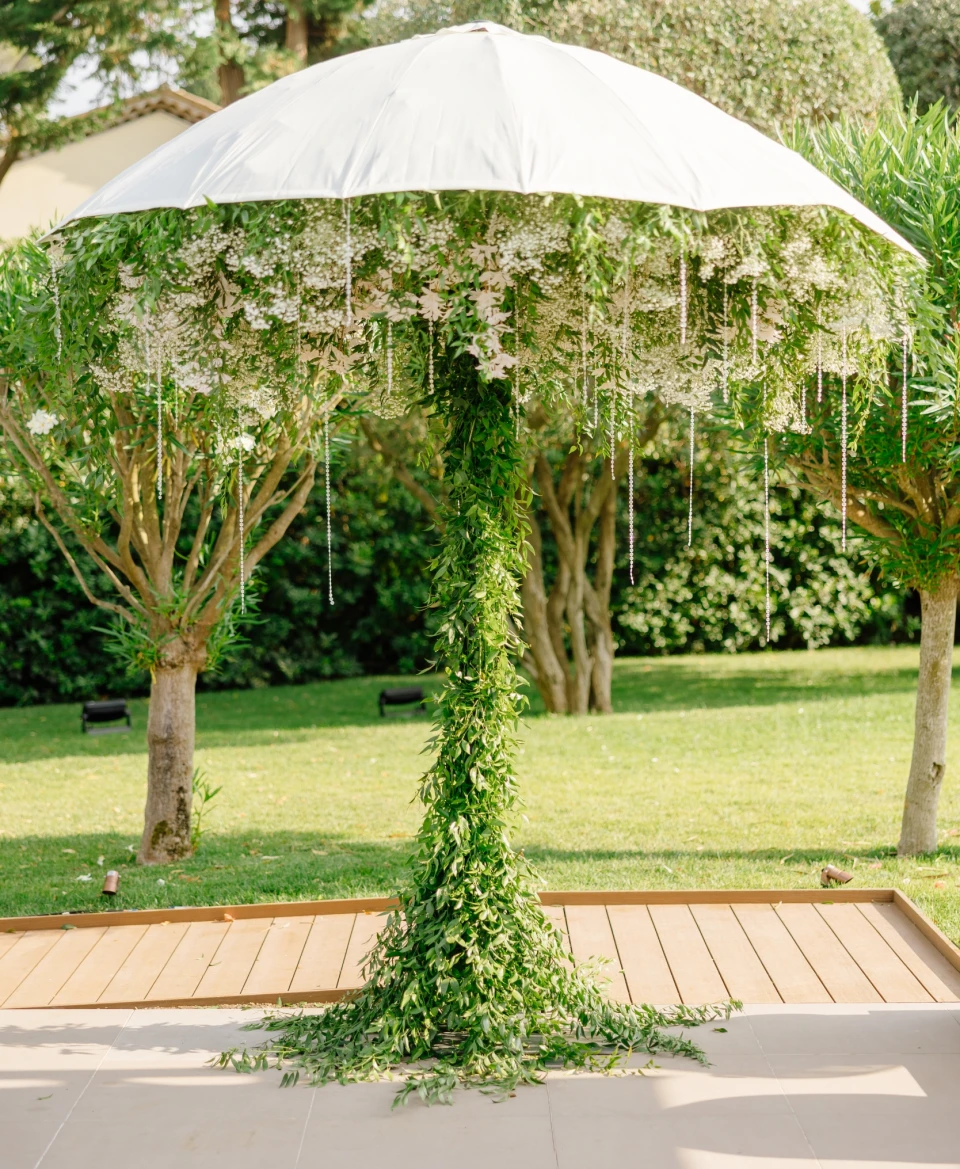 événement de lancement inauguration