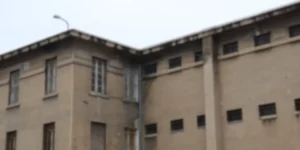 mémorial national de la prison de montluc podcast