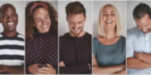 récits d'entrepreneurs