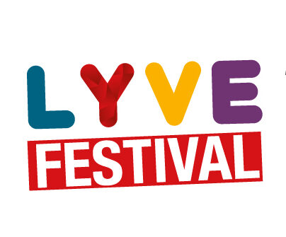 récits d'entrepreneurs évènement