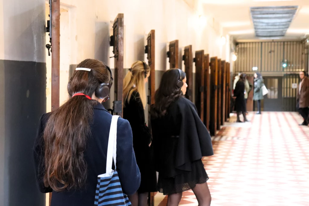 transmettre la mémoire de guerre