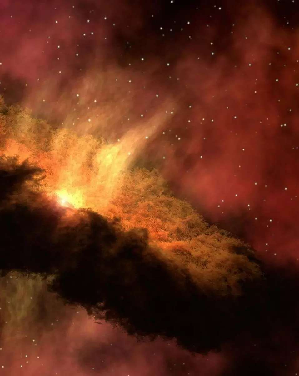 démocratiser la science