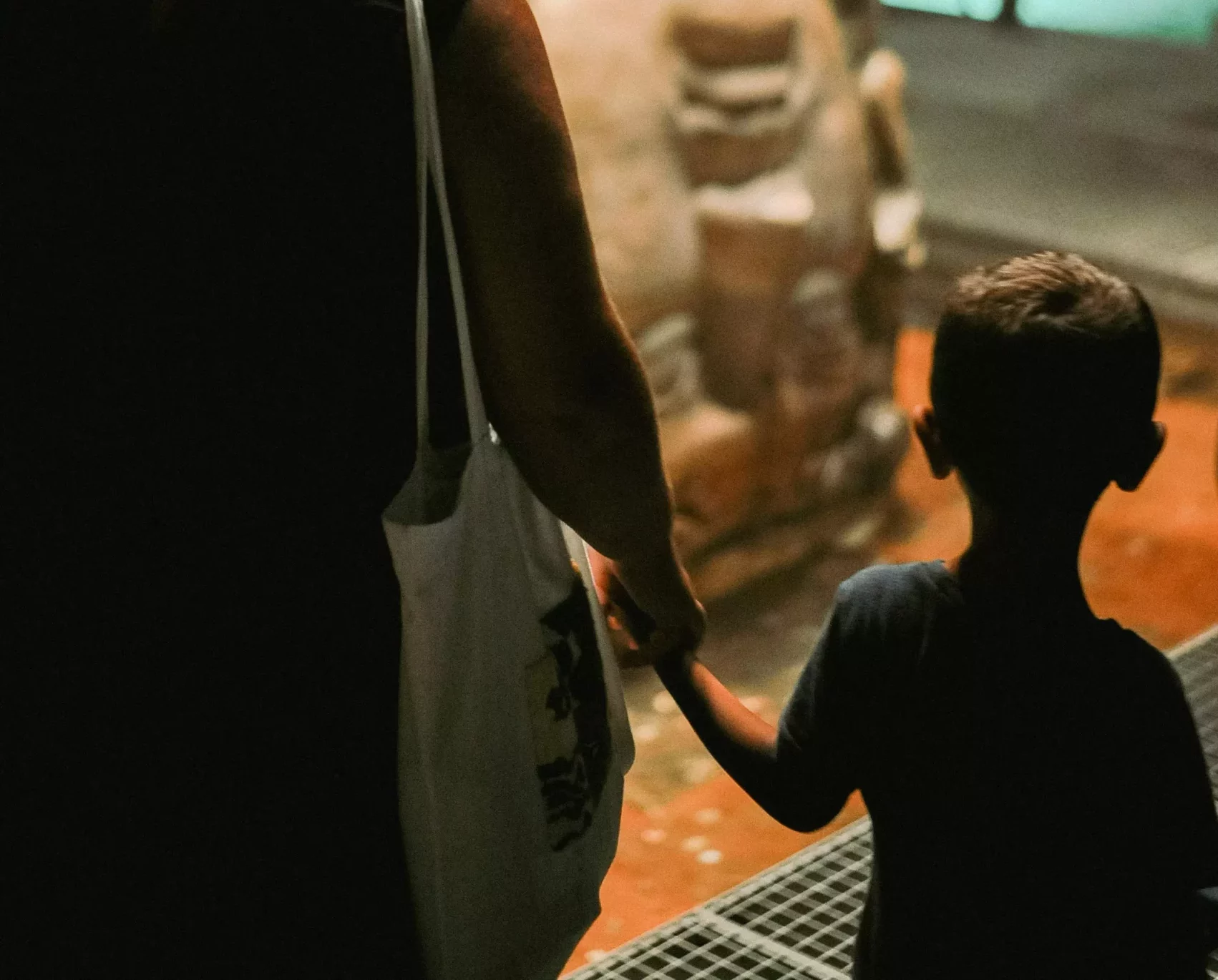 adapter la médiation muséale aux enfants nuitsnoires.com