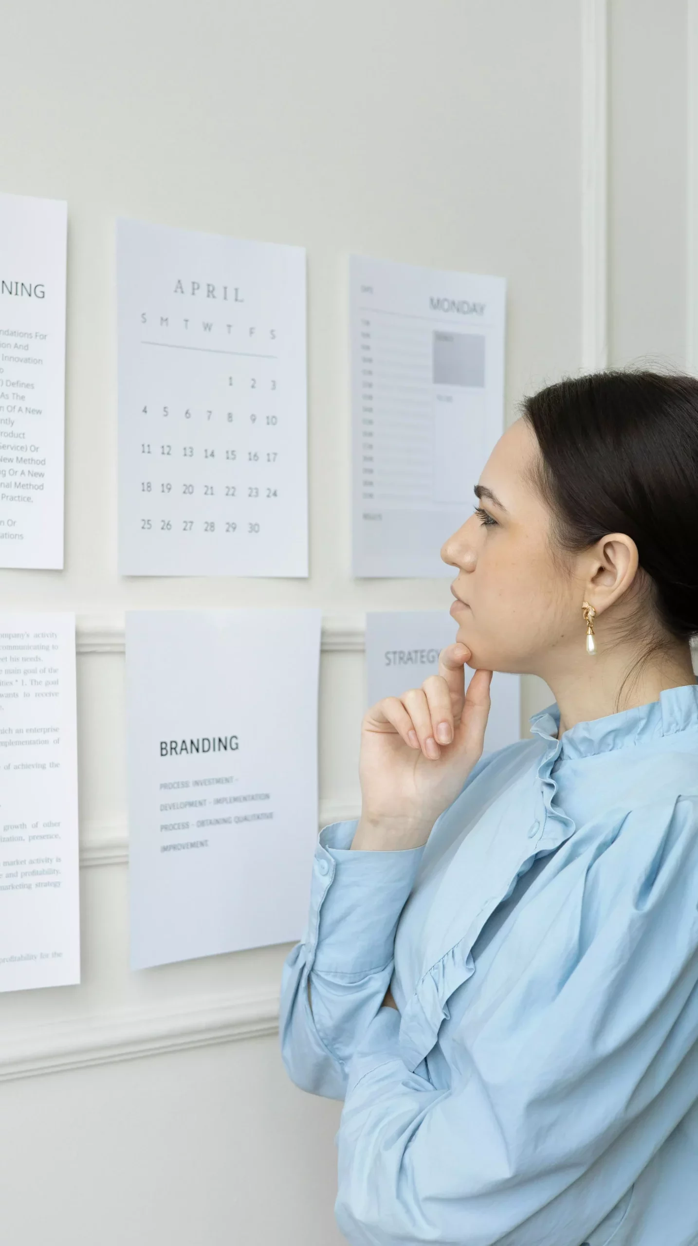 Interview du fondateur contenu sonore