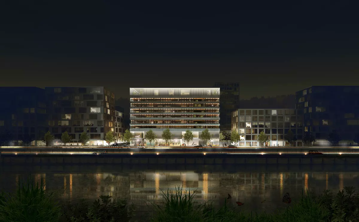 Usage du son dans la communication événementielle