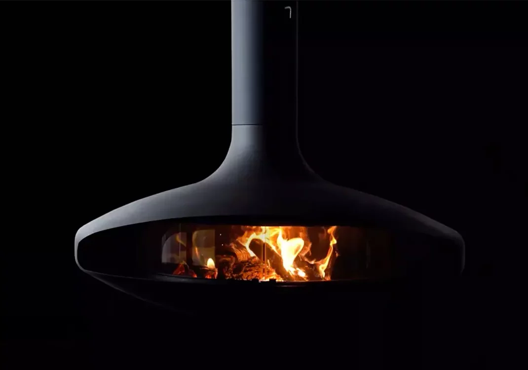 Usage du son dans la communication marketing