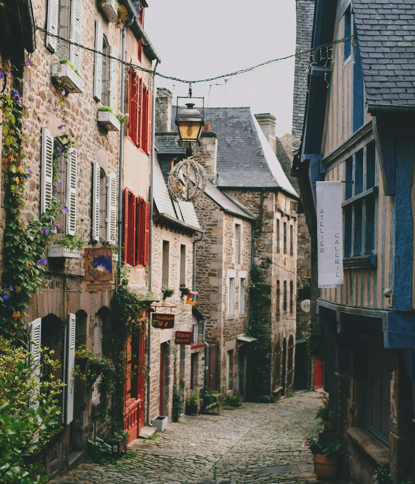 identité de territoire contenu valorisation