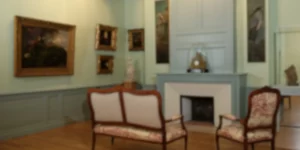 parcours de visite musée jean de la fontaine