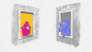 parler pour mieux agir podcast interview