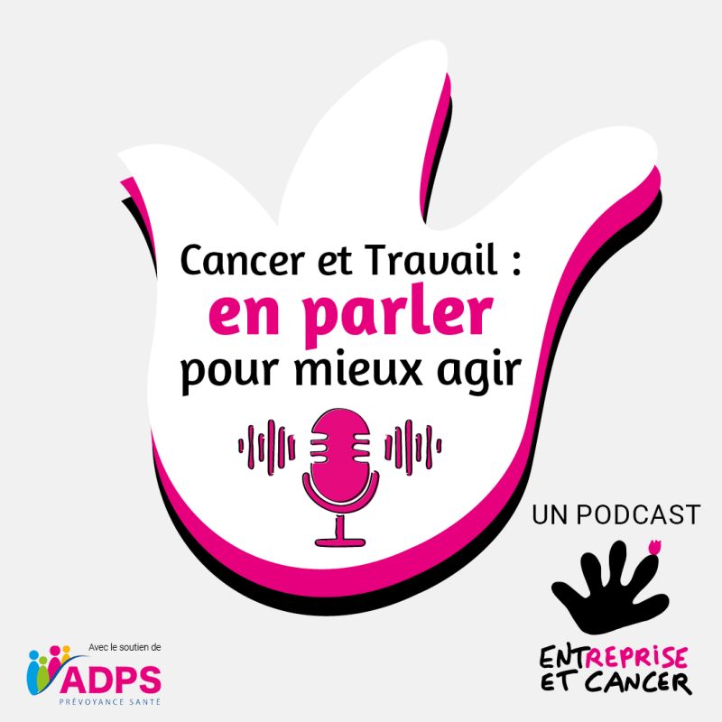 parler pour mieux agir podcast