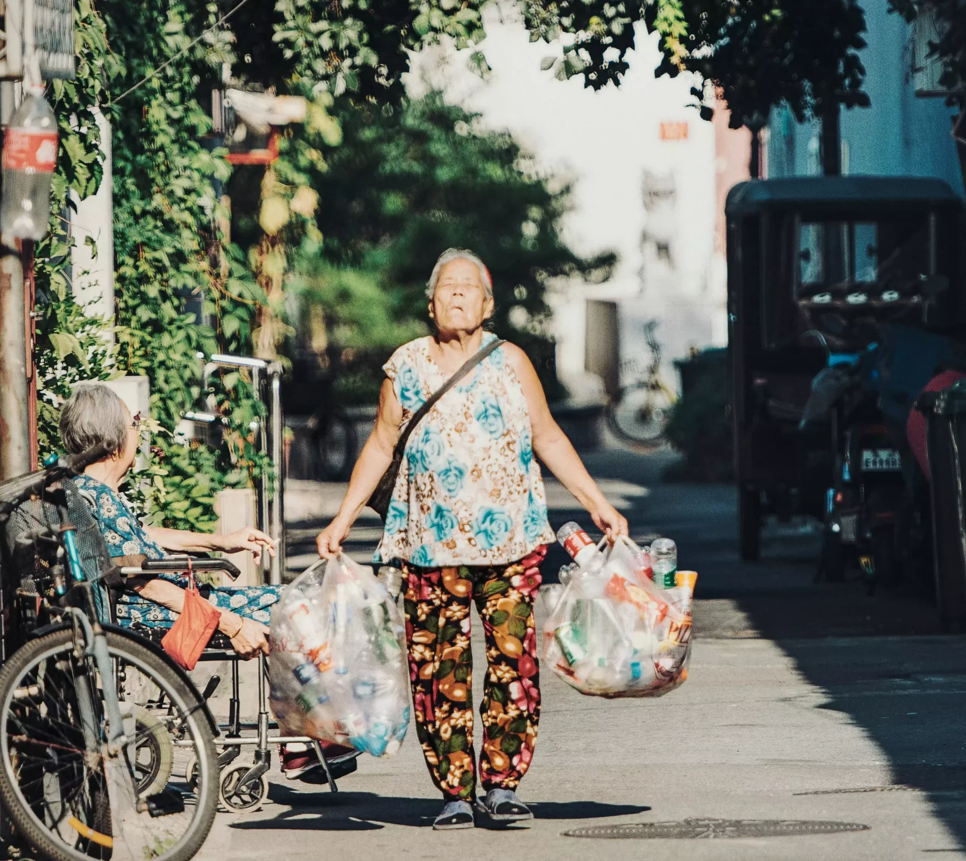 public et territoire créer du lien