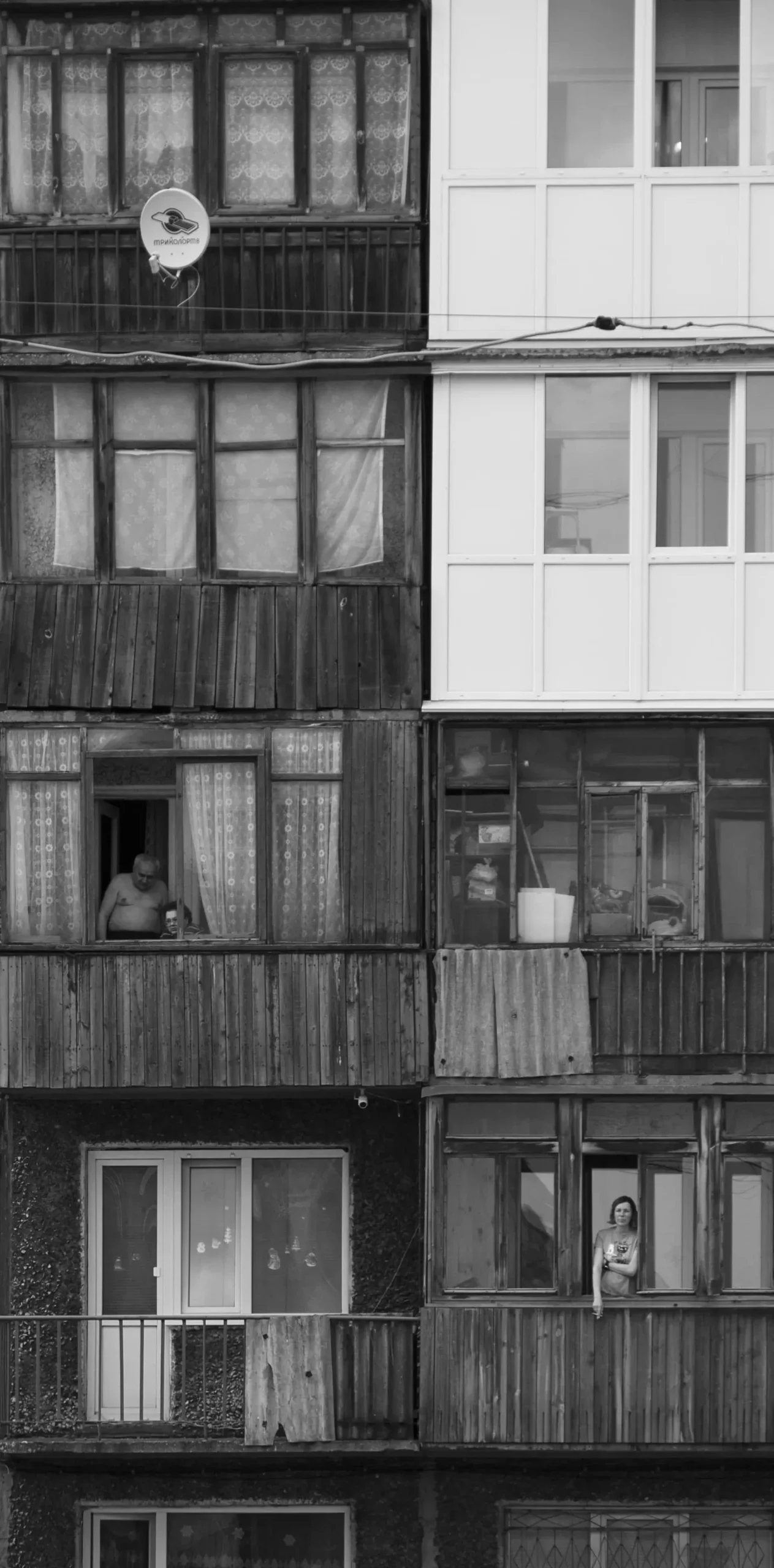 public et territoire projet patrimonial