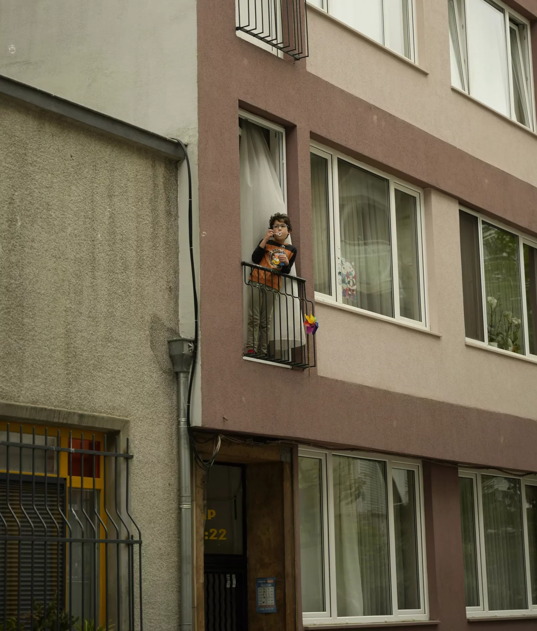 public et territoire tourisme