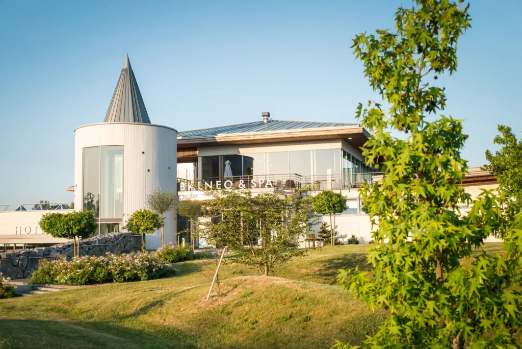 interview des collaborateurs d'entreprise