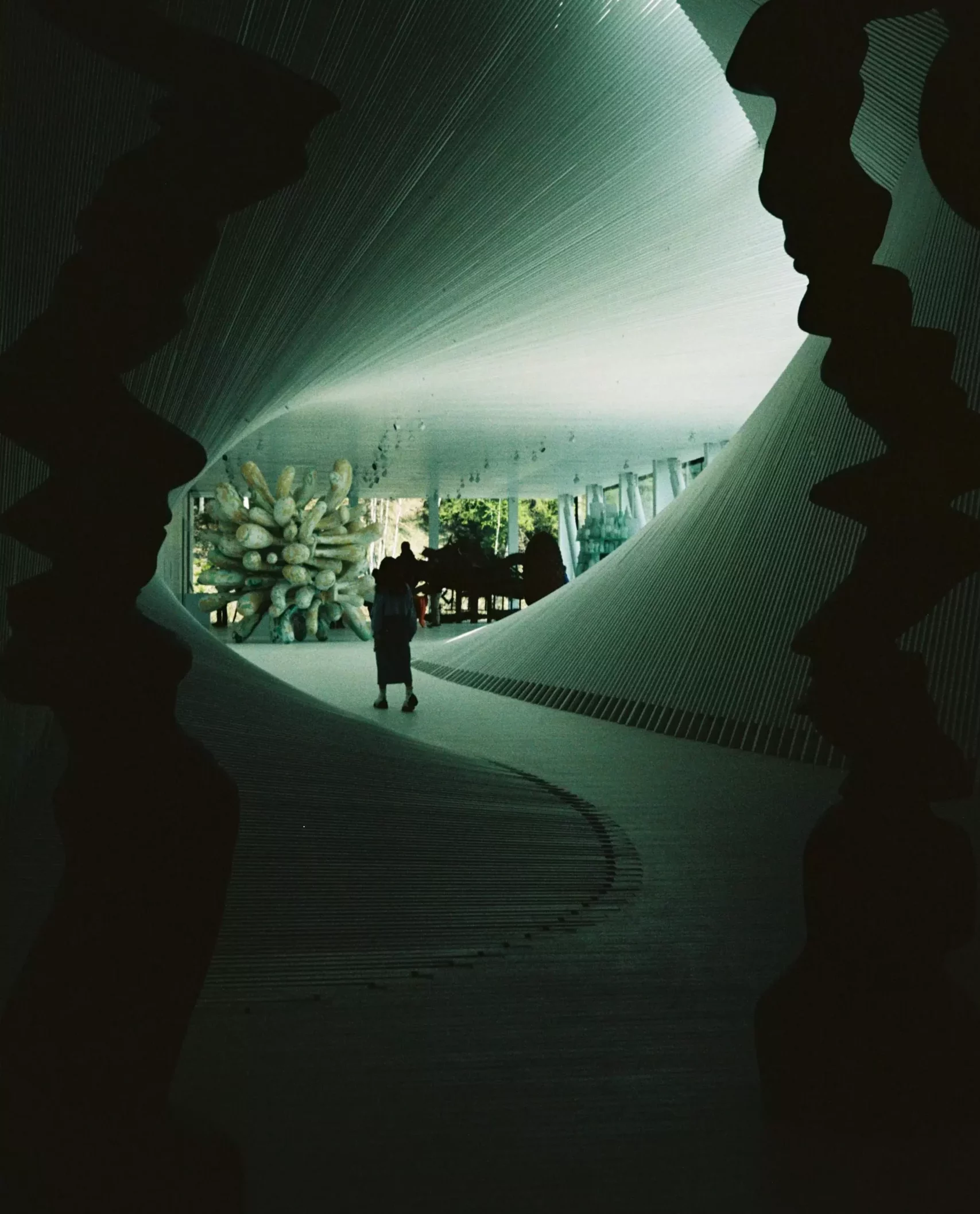 médiation sonore numérique 2026